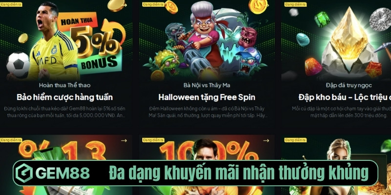 Gem88【Gem 88】Link Vào Nhà Cái Gem88.Com Chính Thức 2026 Đa dạng khuyến mãi nhận thưởng khủng