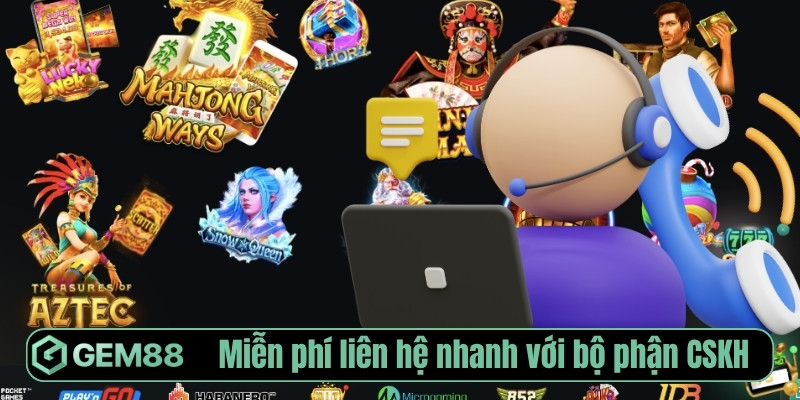 Gem88【Gem 88】Link Vào Nhà Cái Gem88.Com Chính Thức 2026 Miễn phí liên hệ nhanh với bộ phận CSKH